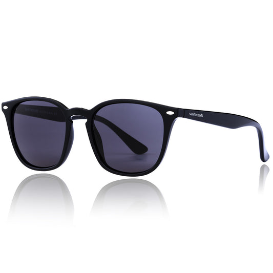 Jean Traveller Sunglasses