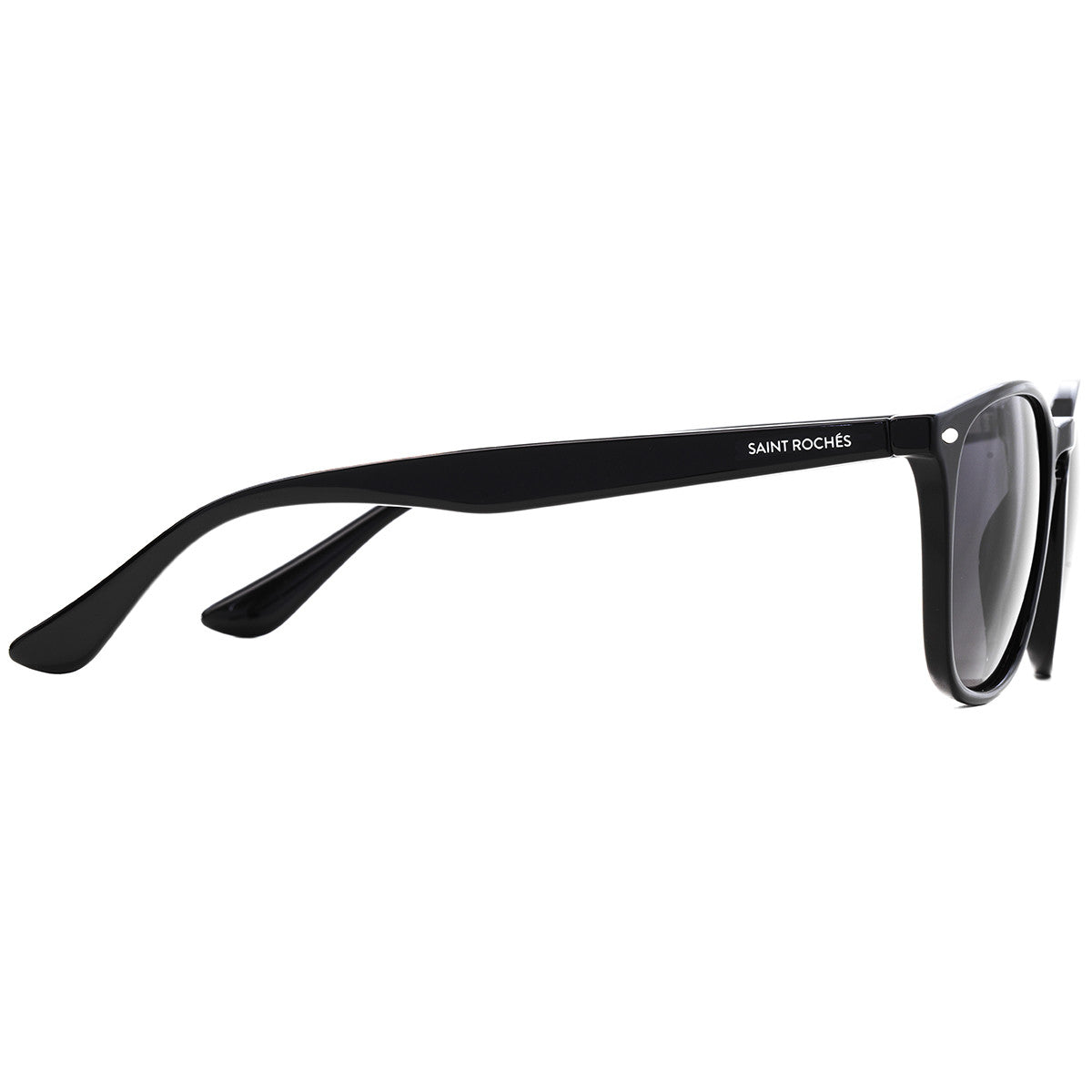 Jean Traveller Sunglasses