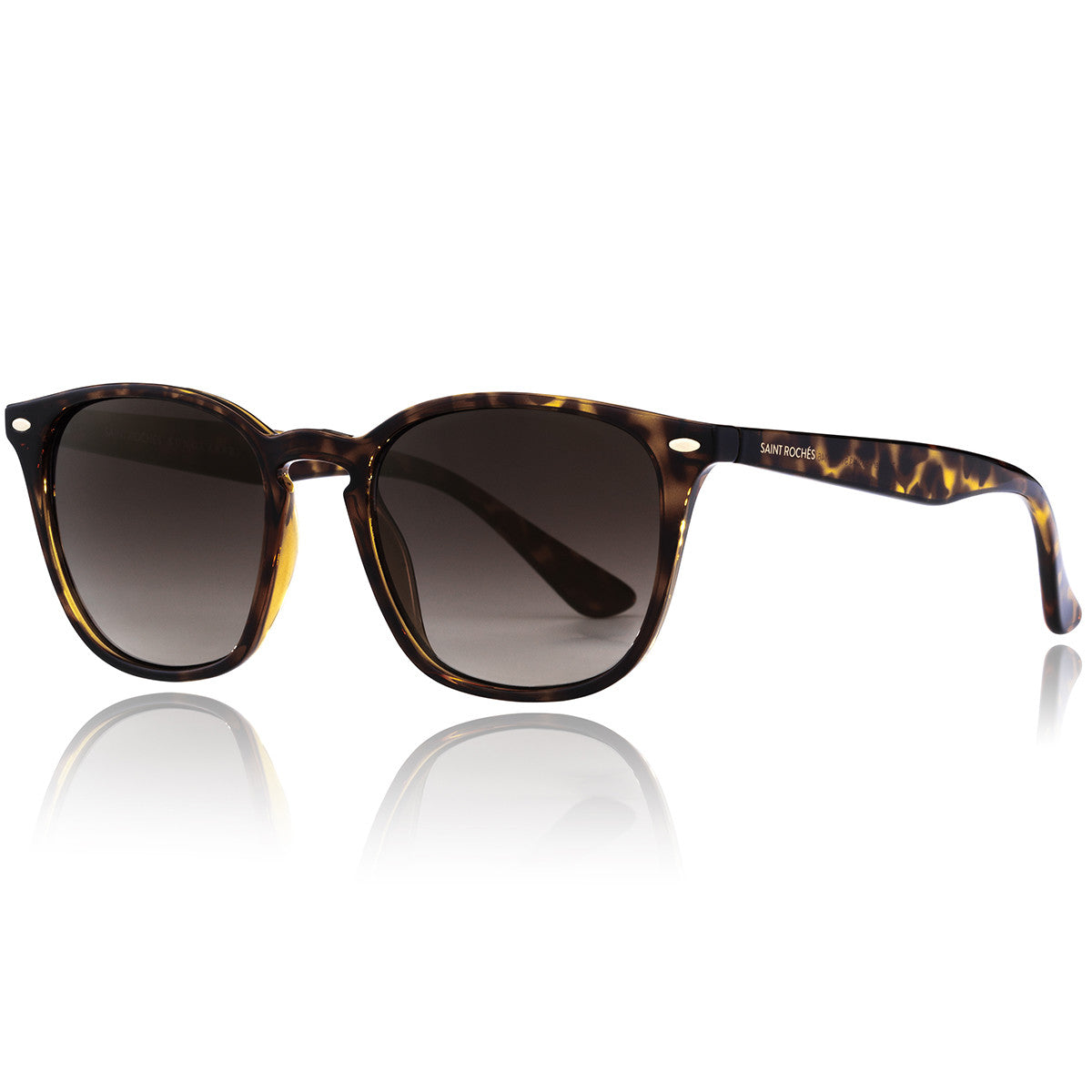 Jean Traveller Sunglasses