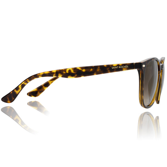 Jean Traveller Sunglasses