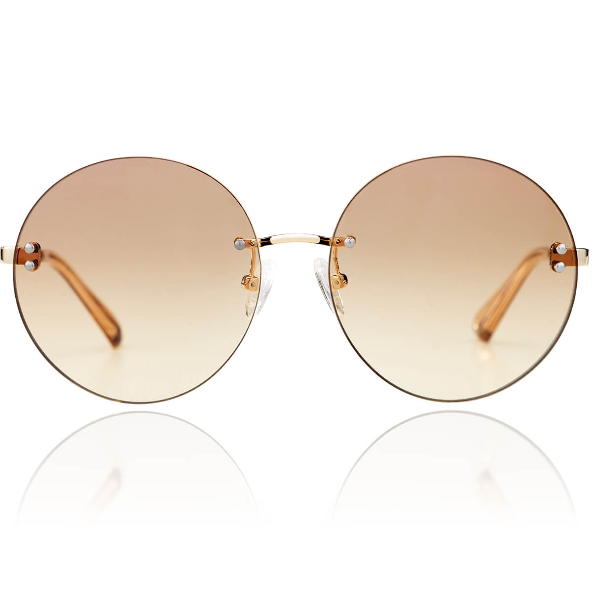 Laurie Explorer Sunglasses