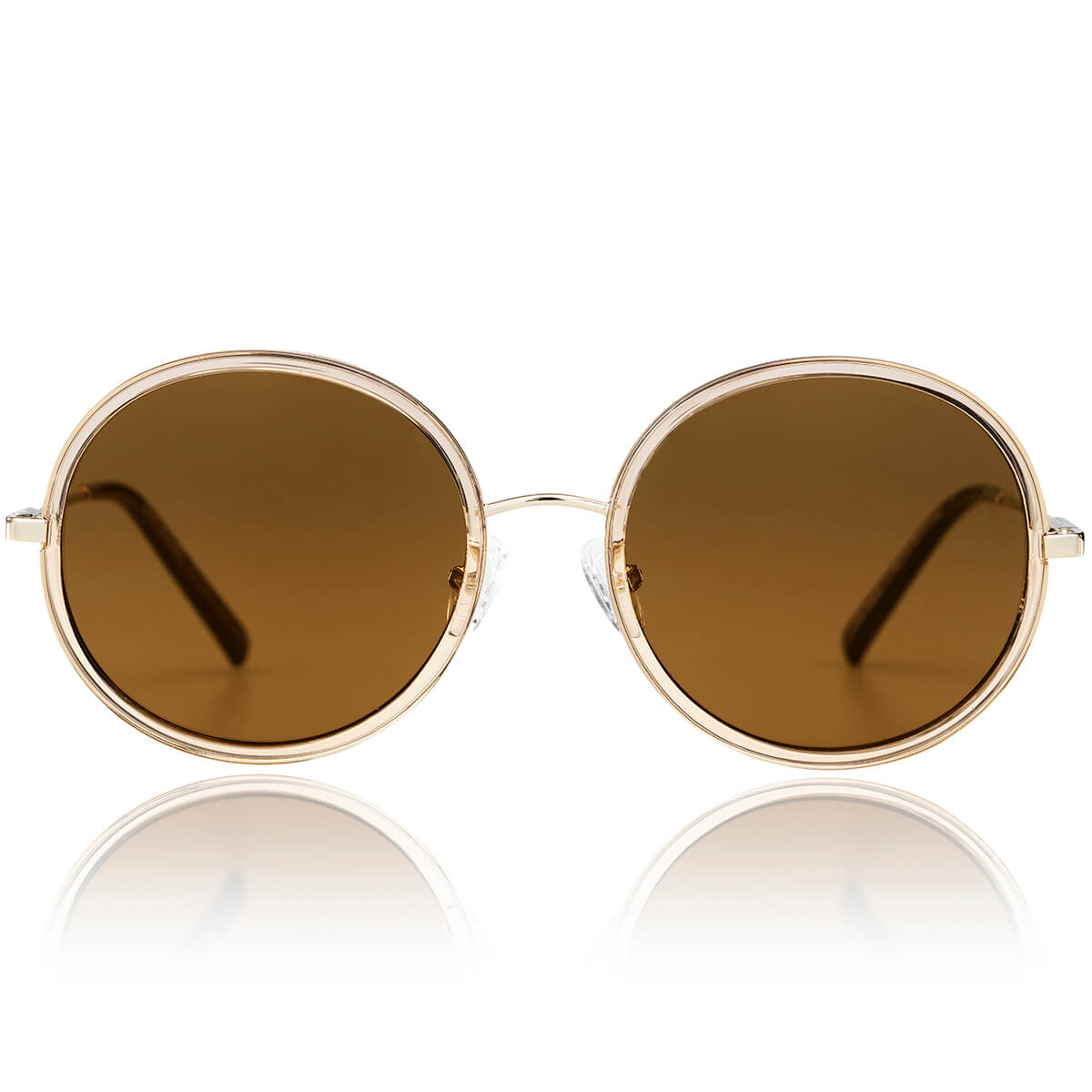 Celyn Explorer Sunglasses