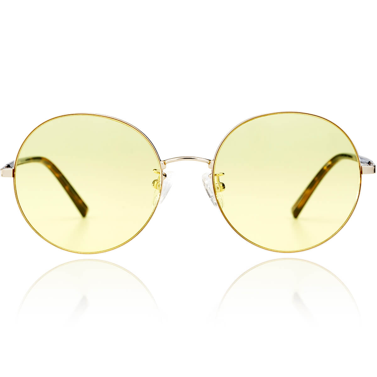 Dorian Explorer Sunglasses