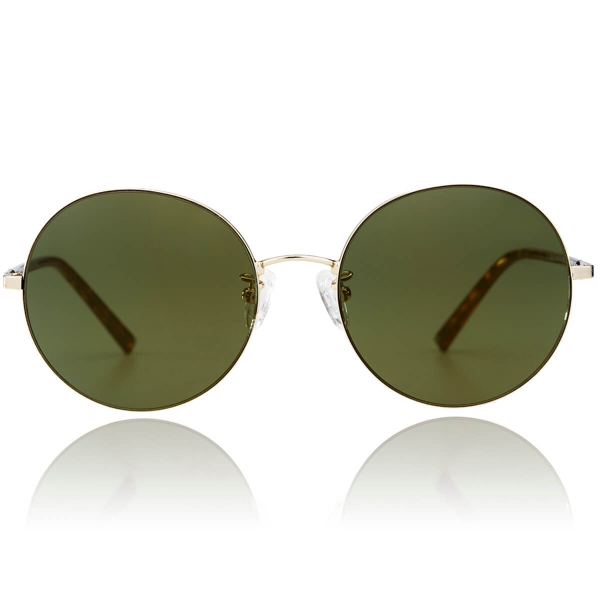 Dorian Explorer Sunglasses