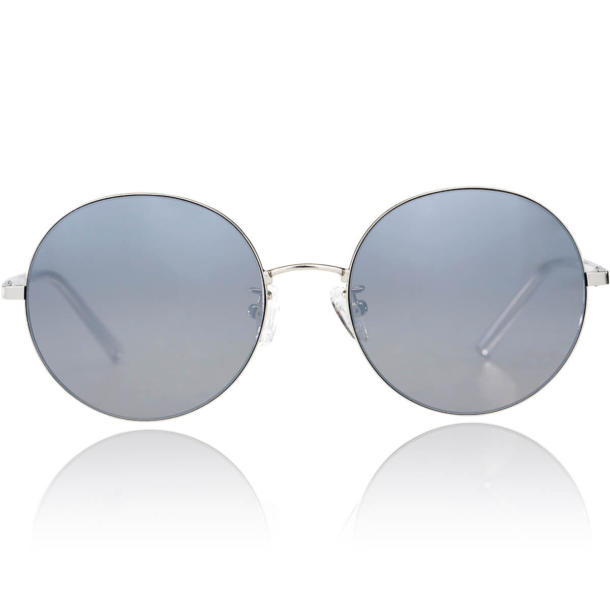 Dorian Explorer Sunglasses