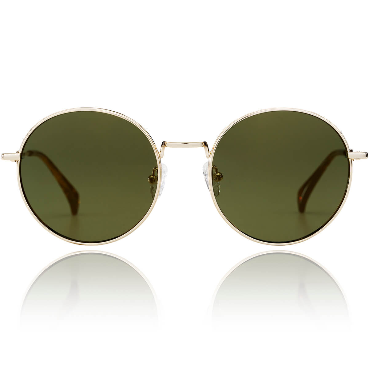 Justine Explorer Sunglasses