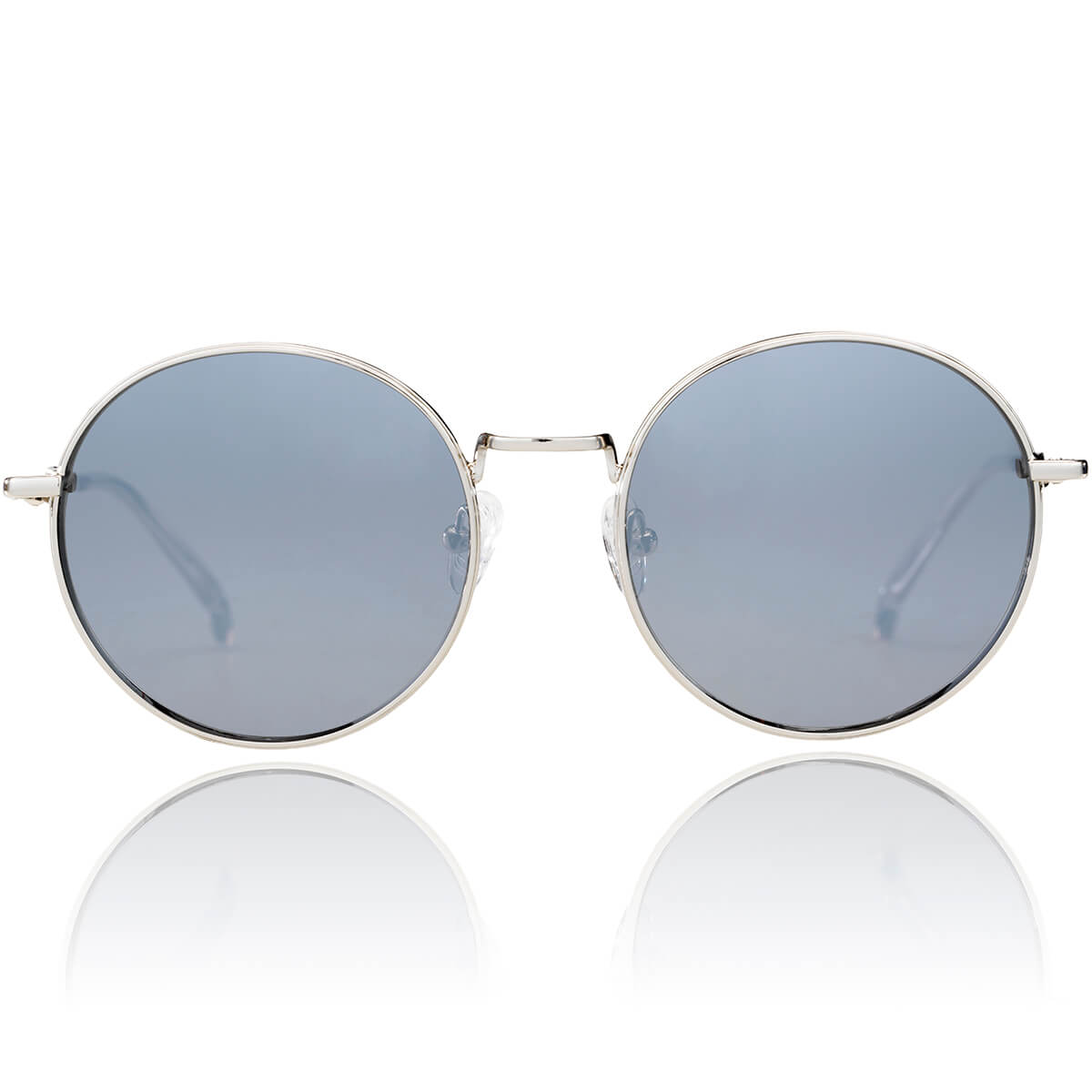 Justine Explorer Sunglasses