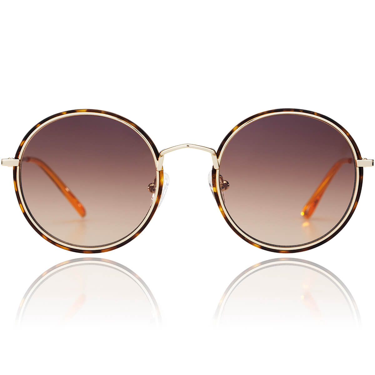 Marion Explorer Sunglasses