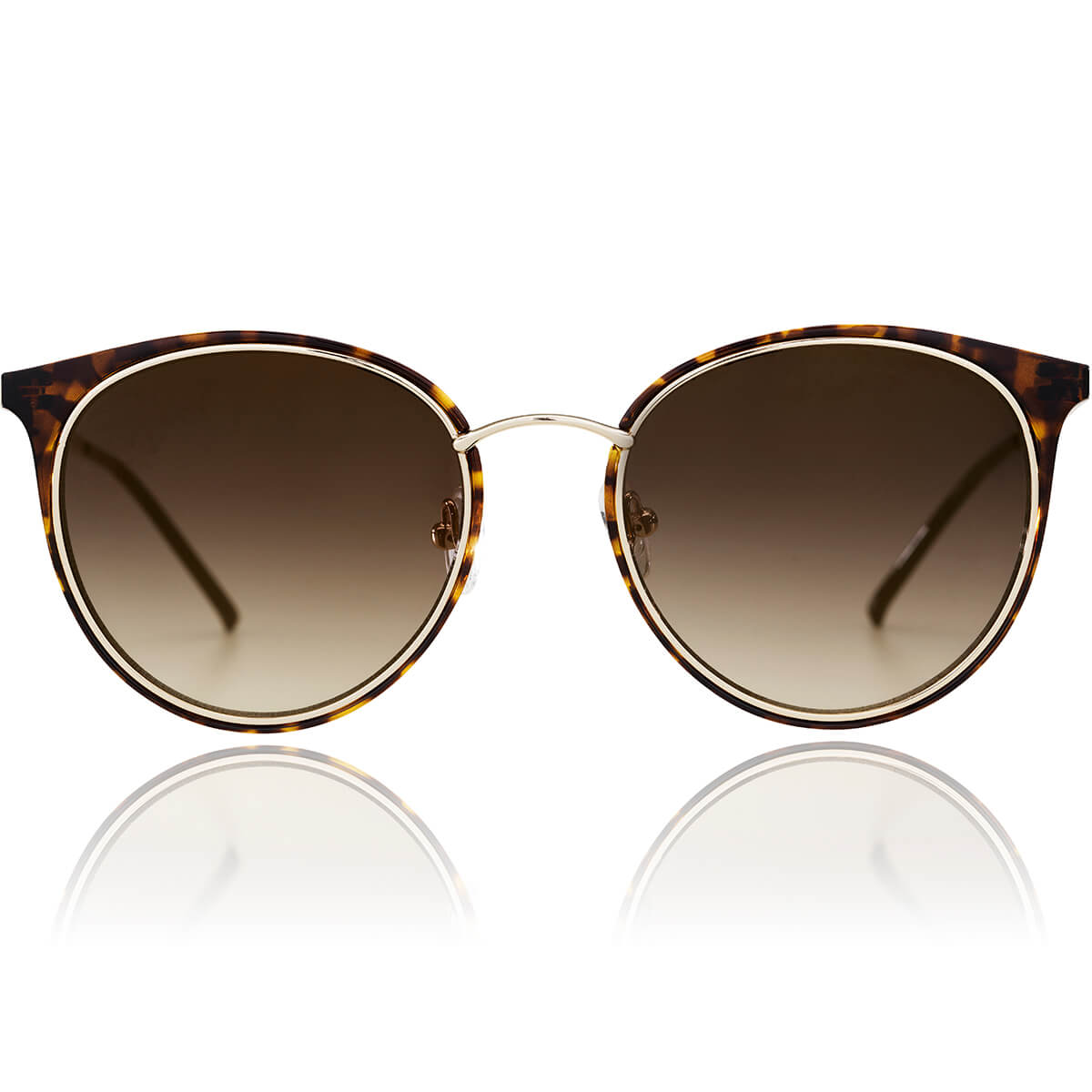 Sarah Traveller Sunglasses