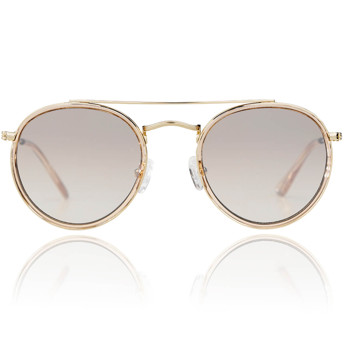 Julie Traveller Sunglasses