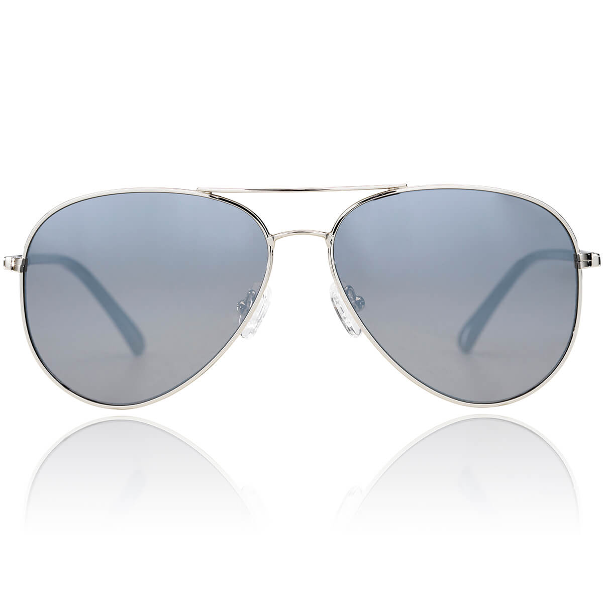 Charles Pilot Sunglasses