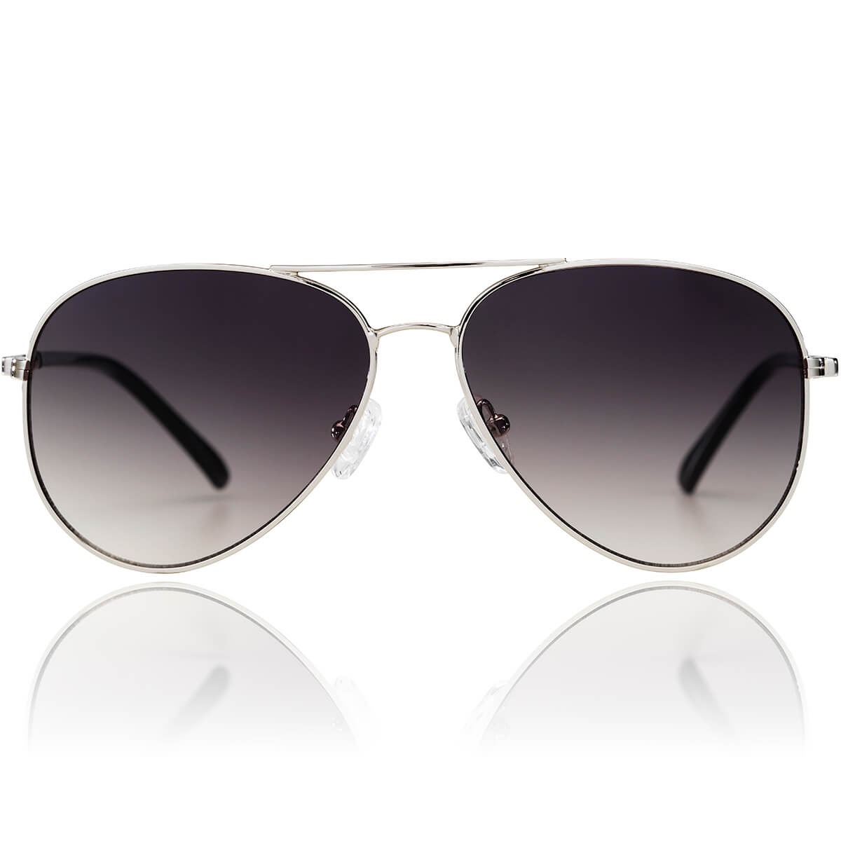 Charles Pilot Sunglasses