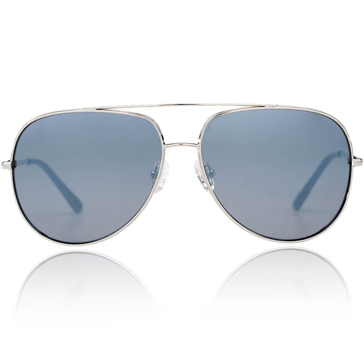 Gabriel Defender Sunglasses