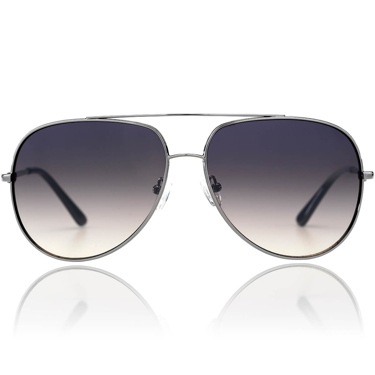 Gabriel Defender Sunglasses
