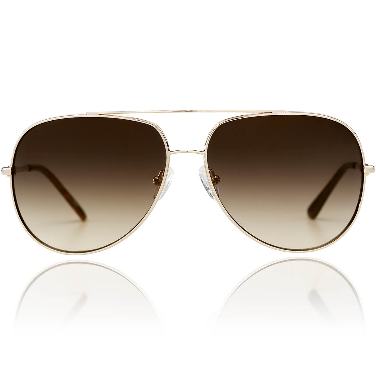 Gabriel Defender Sunglasses