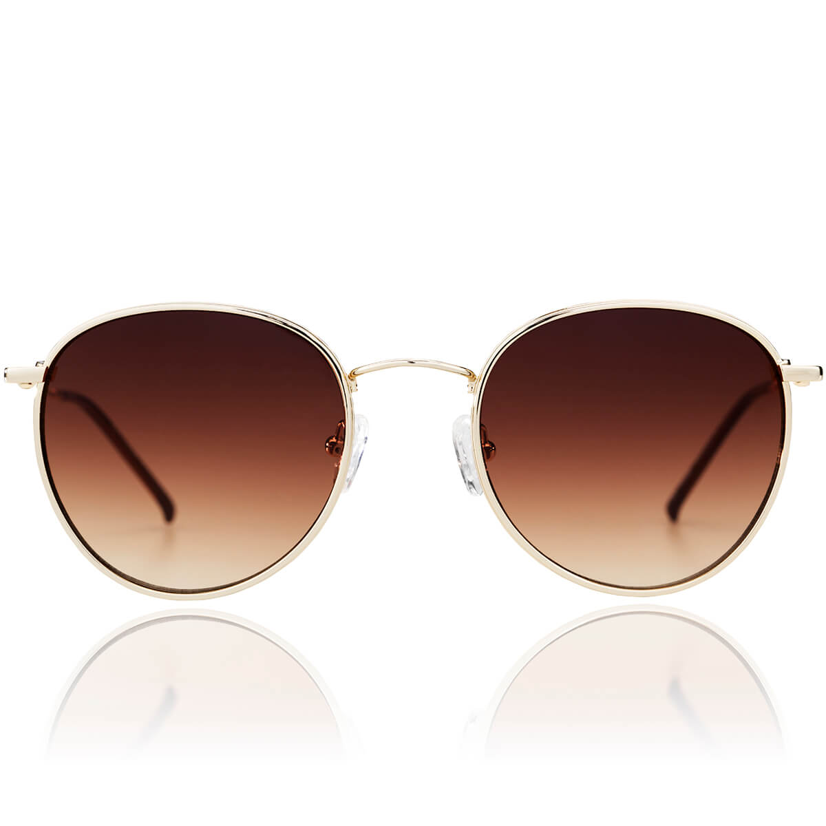 Adam Traveller Sunglasses