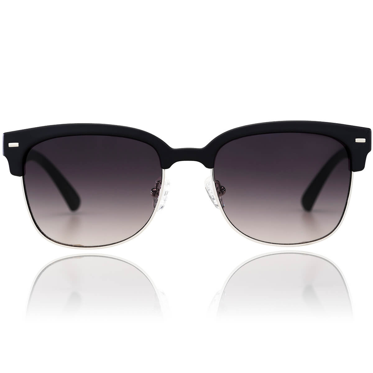 Benjamin Inspector Sunglasses