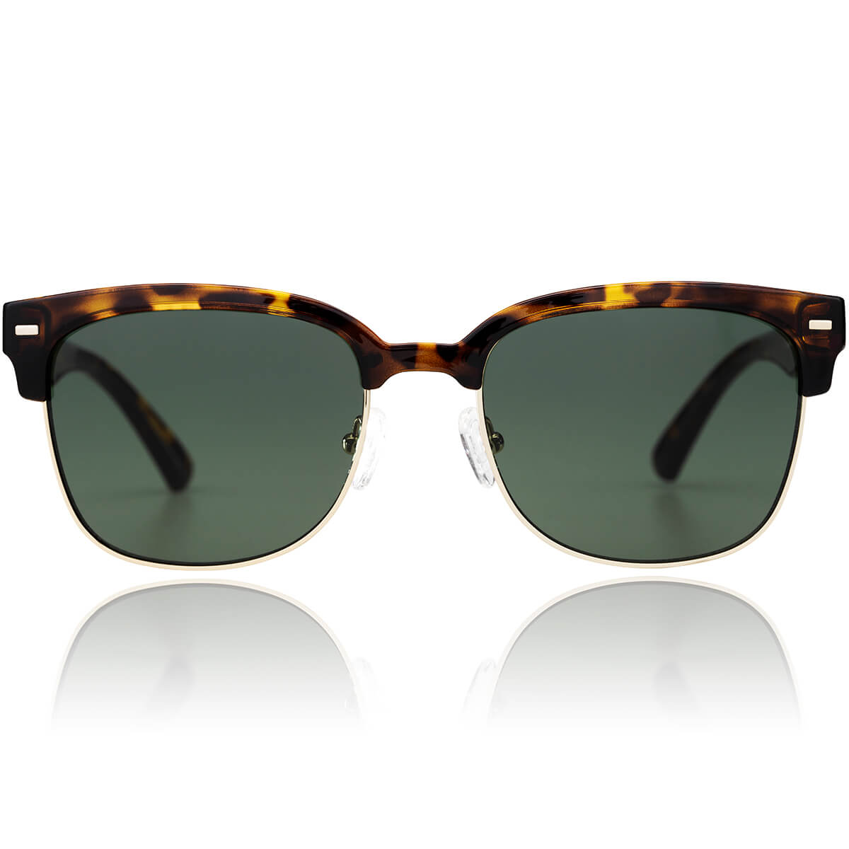 Benjamin Inspector Sunglasses