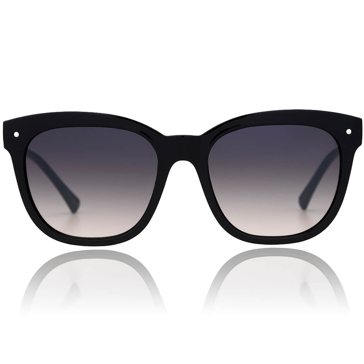 Coline Fashionista Sunglasses