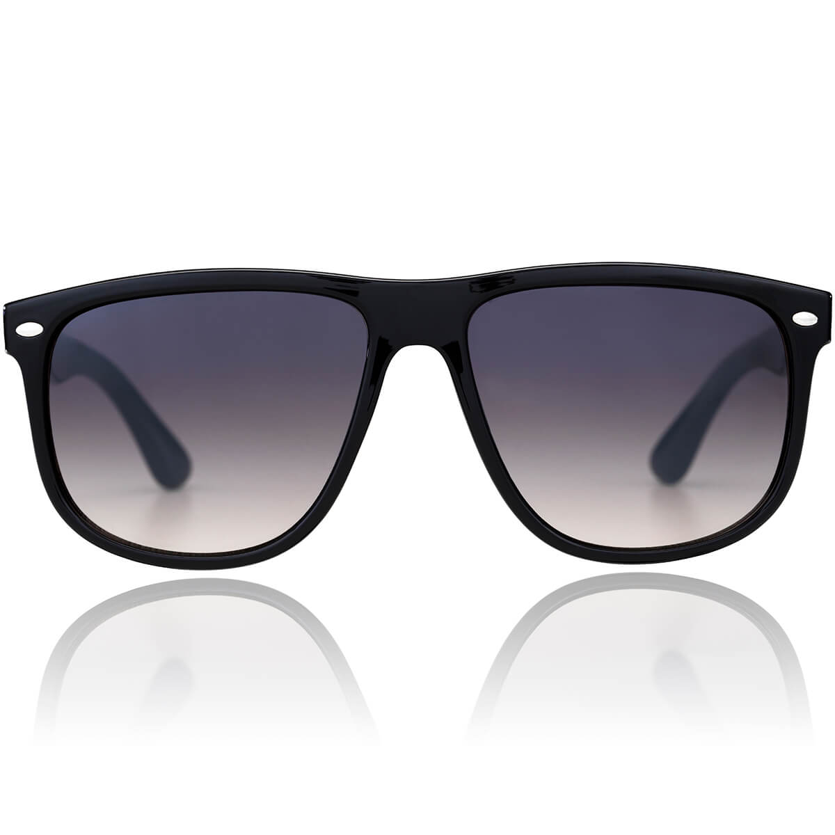 Louis Skyfarer Sunglasses