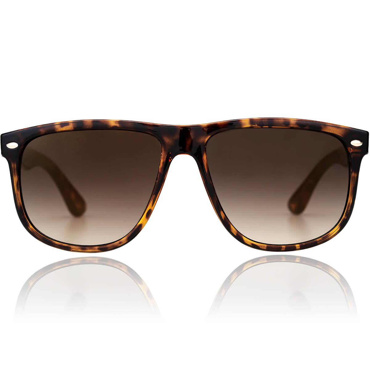 Louis Skyfarer Sunglasses