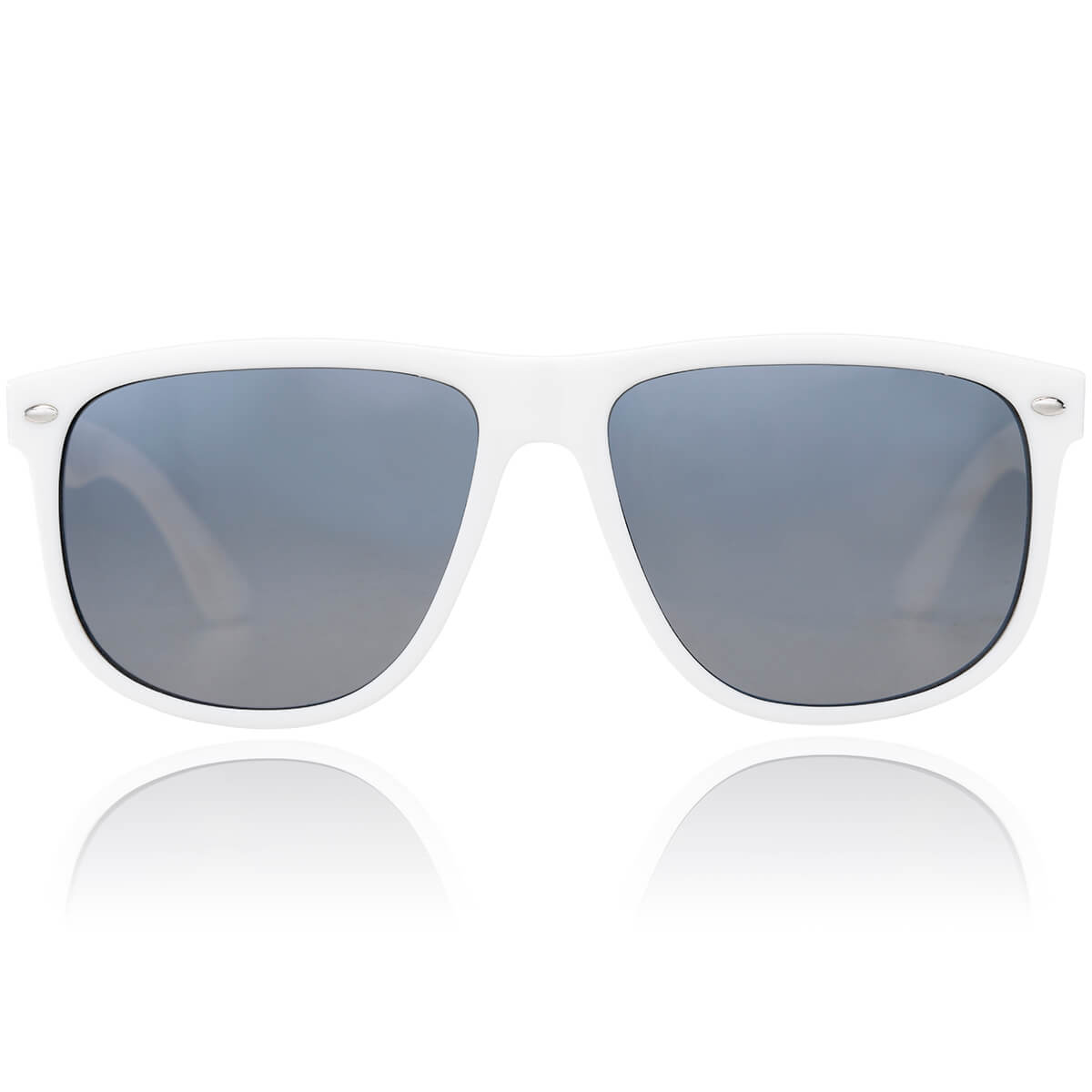Louis Skyfarer Sunglasses