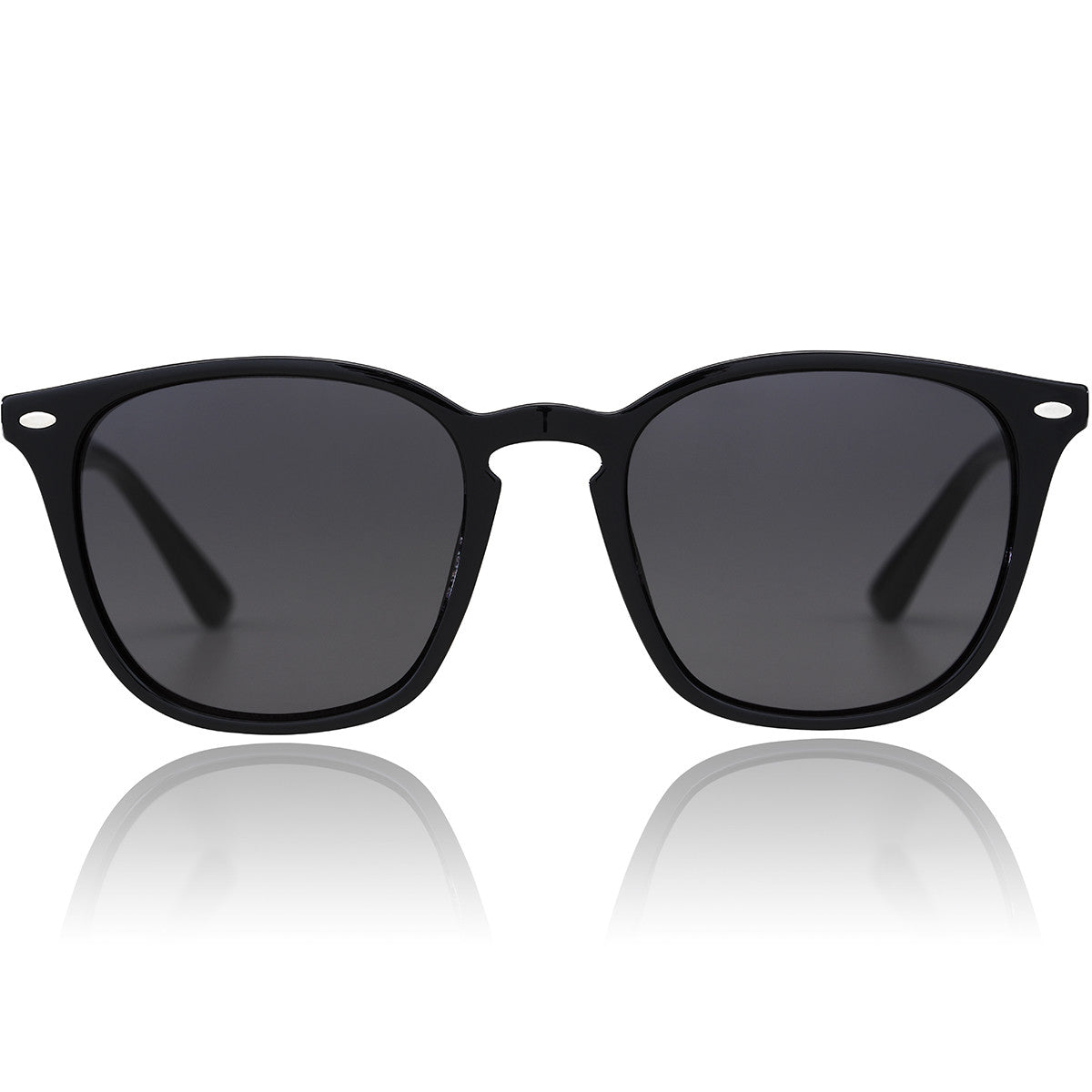 Jean Traveller Sunglasses