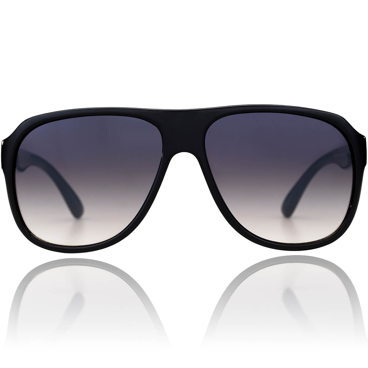 David Defender Sunglasses