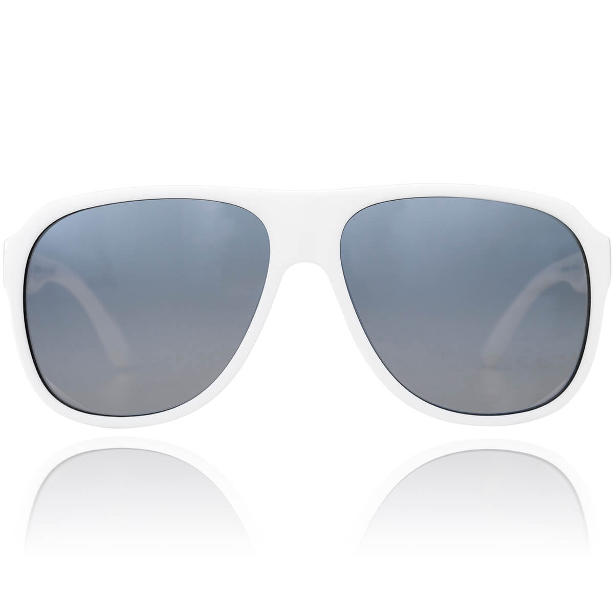 David Defender Sunglasses