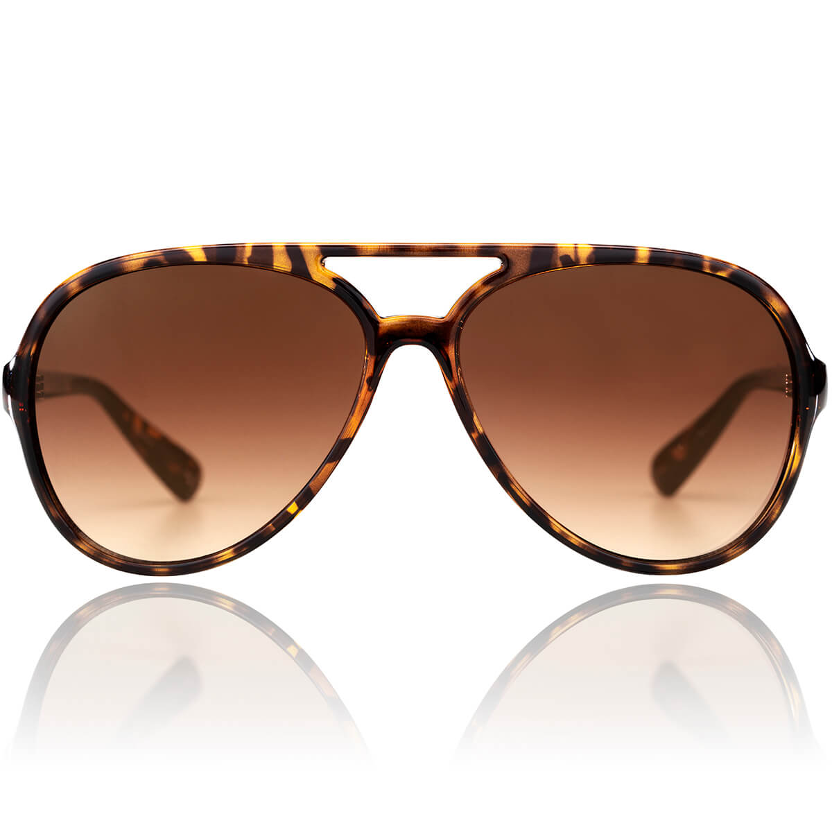 Martin Pilot Sunglasses