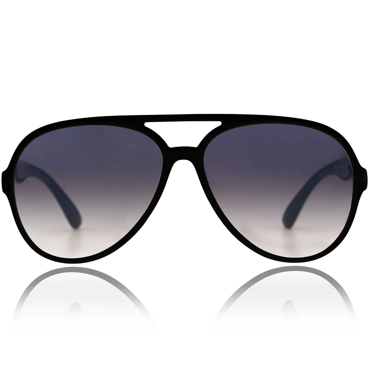 Martin Pilot Sunglasses