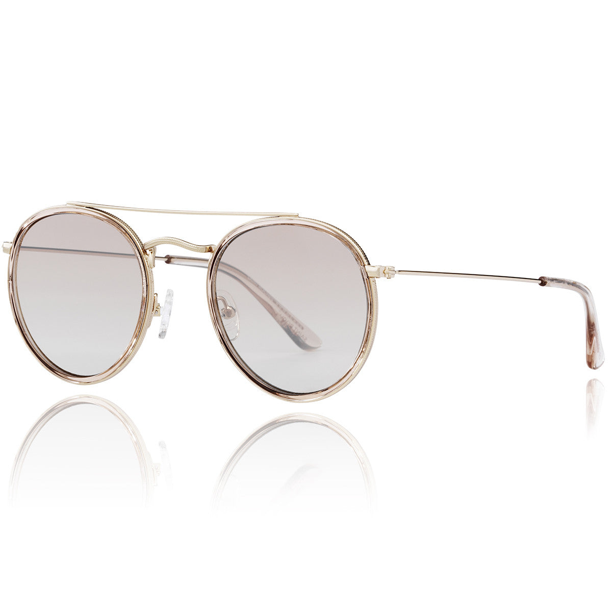 Julie Traveller Sunglasses