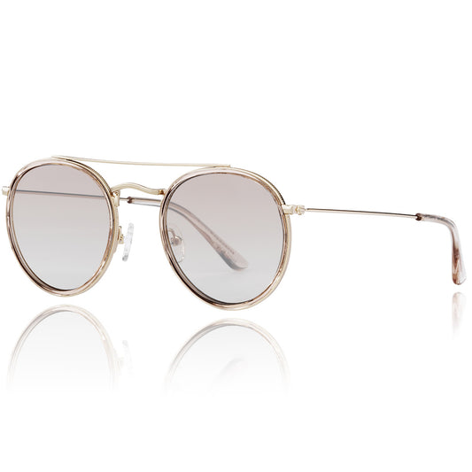 Julie Traveller Sunglasses