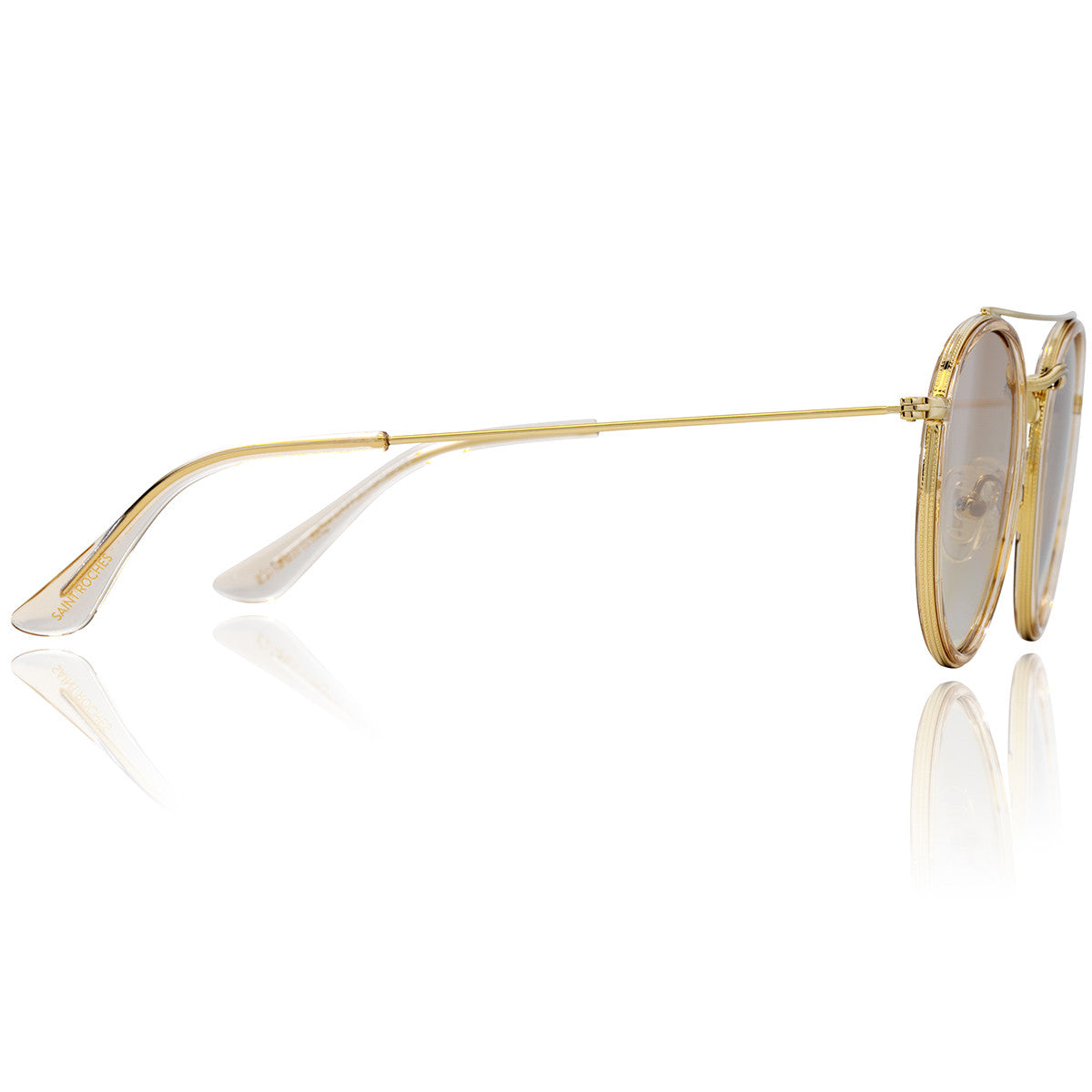 Julie Traveller Sunglasses