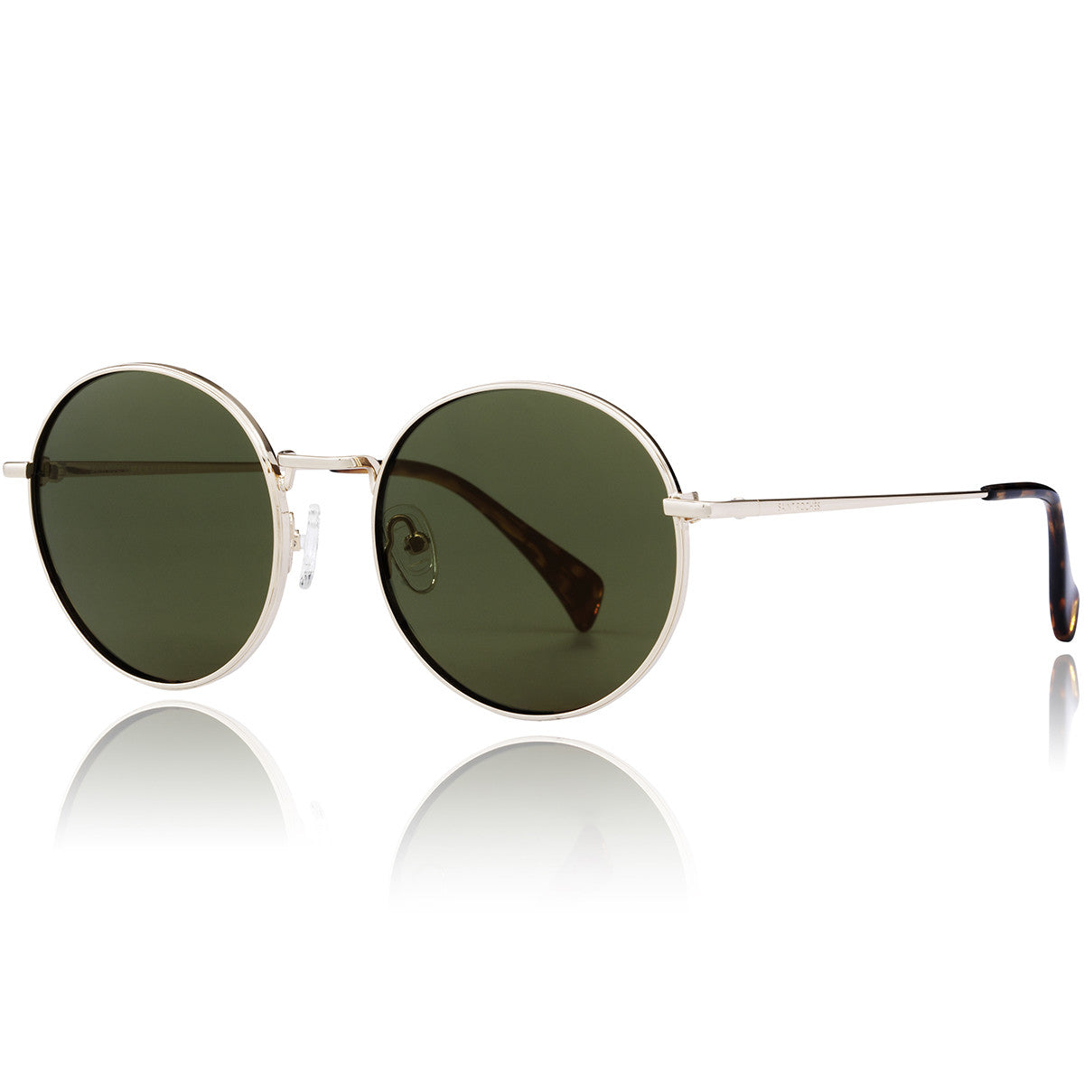 Justine Explorer Sunglasses