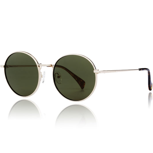 Justine Explorer Sunglasses