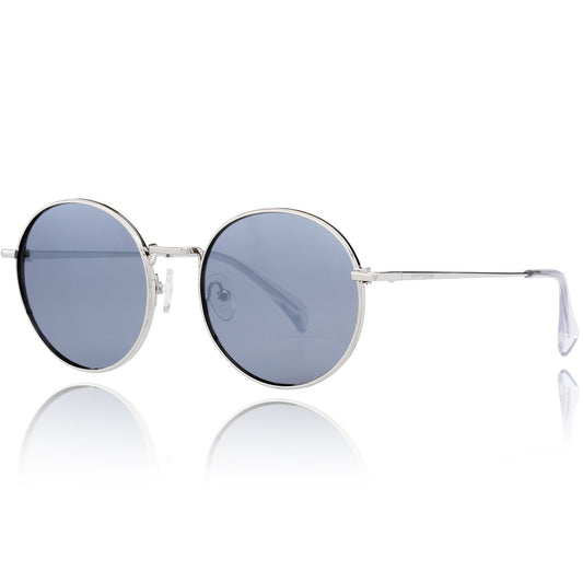 Justine Explorer Sunglasses