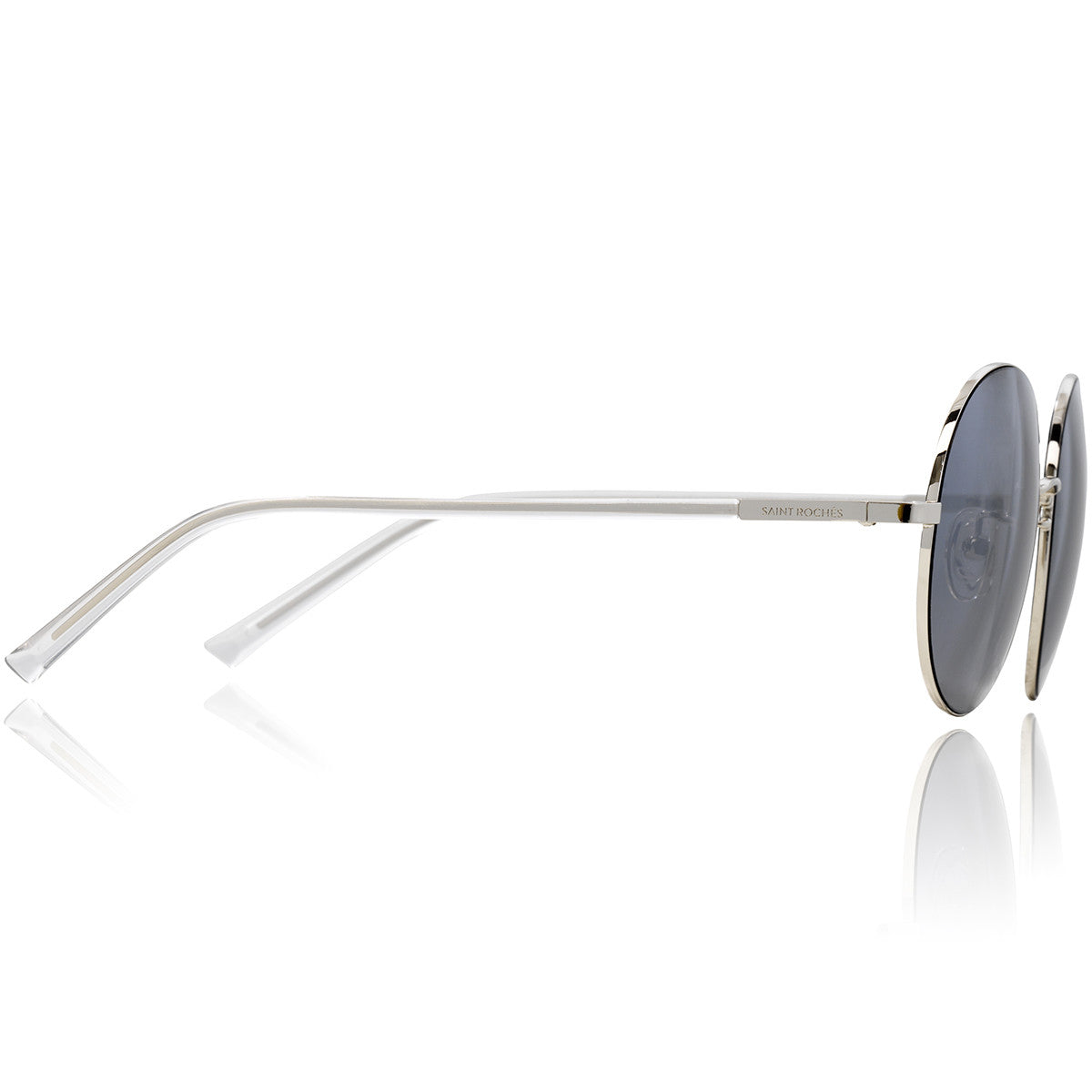 Justine Explorer Sunglasses