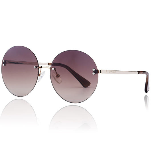 Laurie Explorer Sunglasses