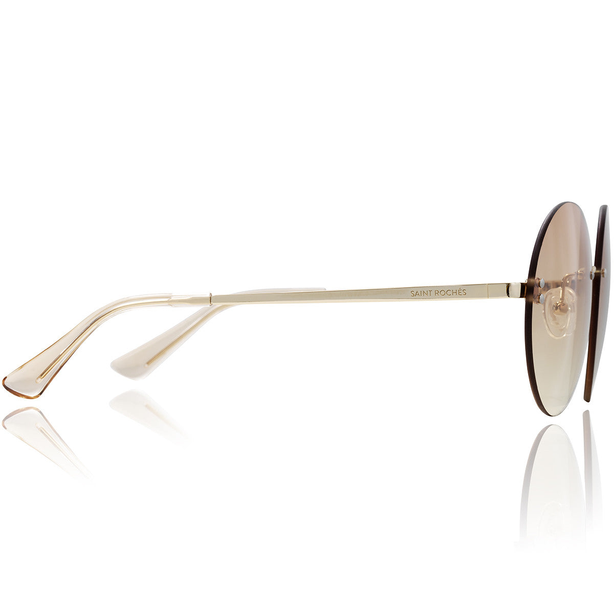 Laurie Explorer Sunglasses