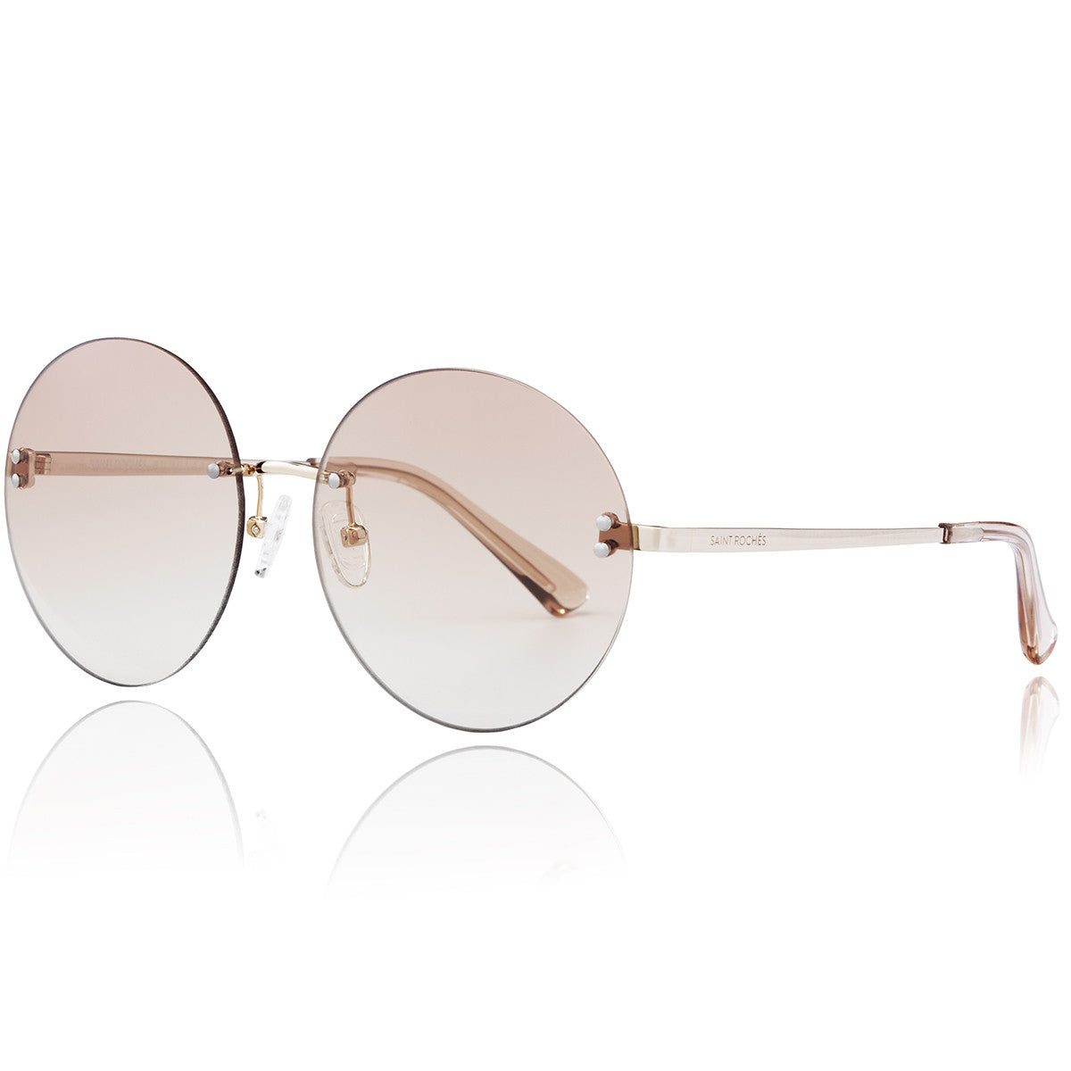 Laurie Explorer Sunglasses