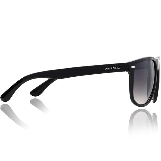 Louis Skyfarer Sunglasses