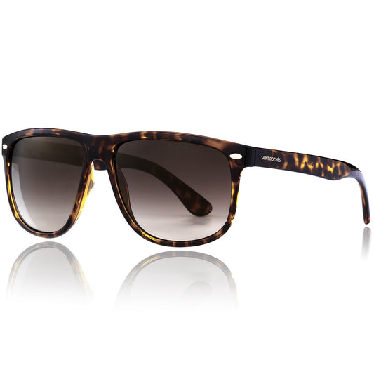 Louis Skyfarer Sunglasses