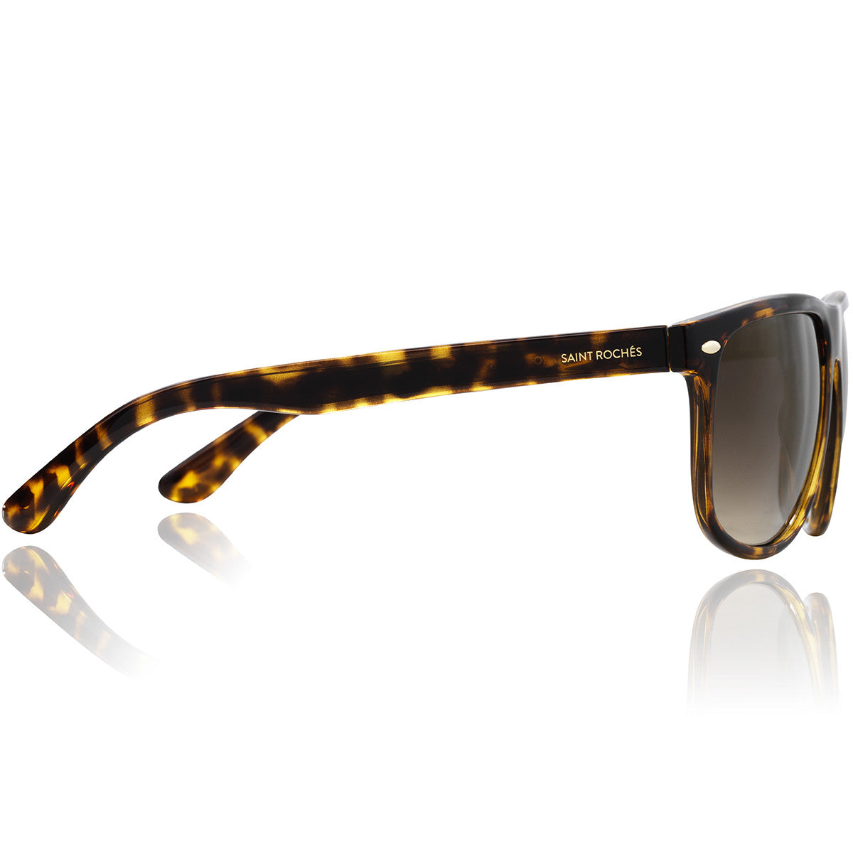 Louis Skyfarer Sunglasses
