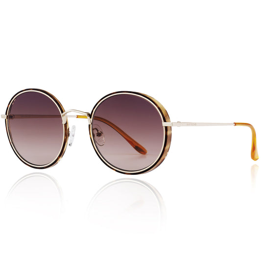 Marion Explorer Sunglasses