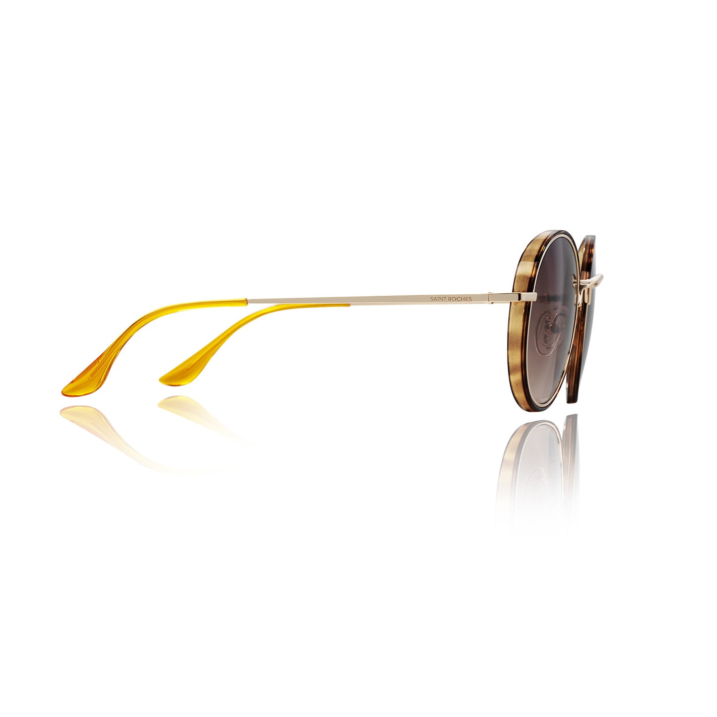 Marion Explorer Sunglasses