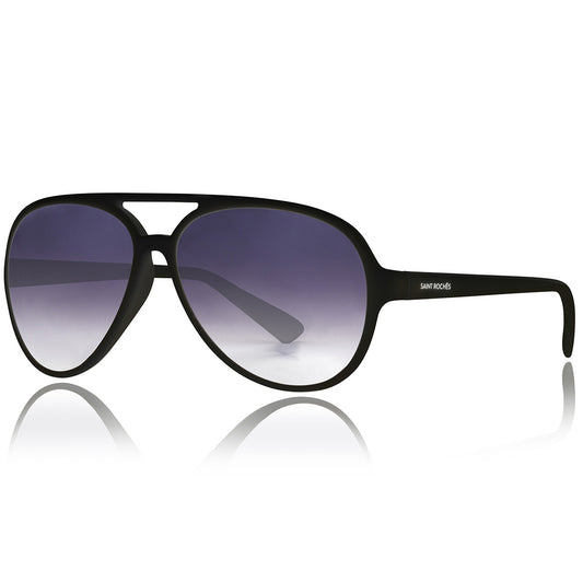 Martin Pilot Sunglasses