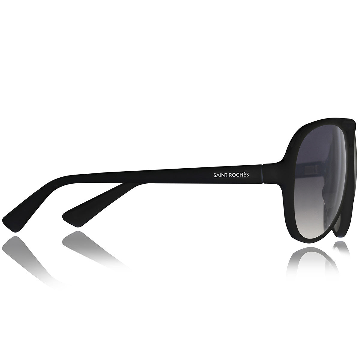 Martin Pilot Sunglasses