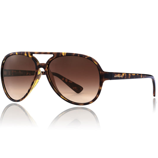 Martin Pilot Sunglasses