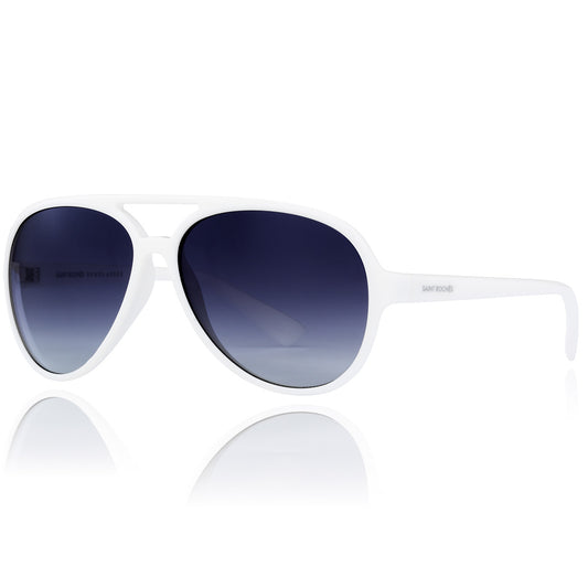 Martin Pilot Sunglasses